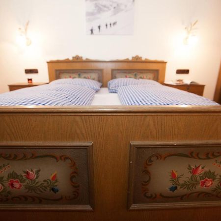 Appartement Mox トゥクス エクステリア 写真