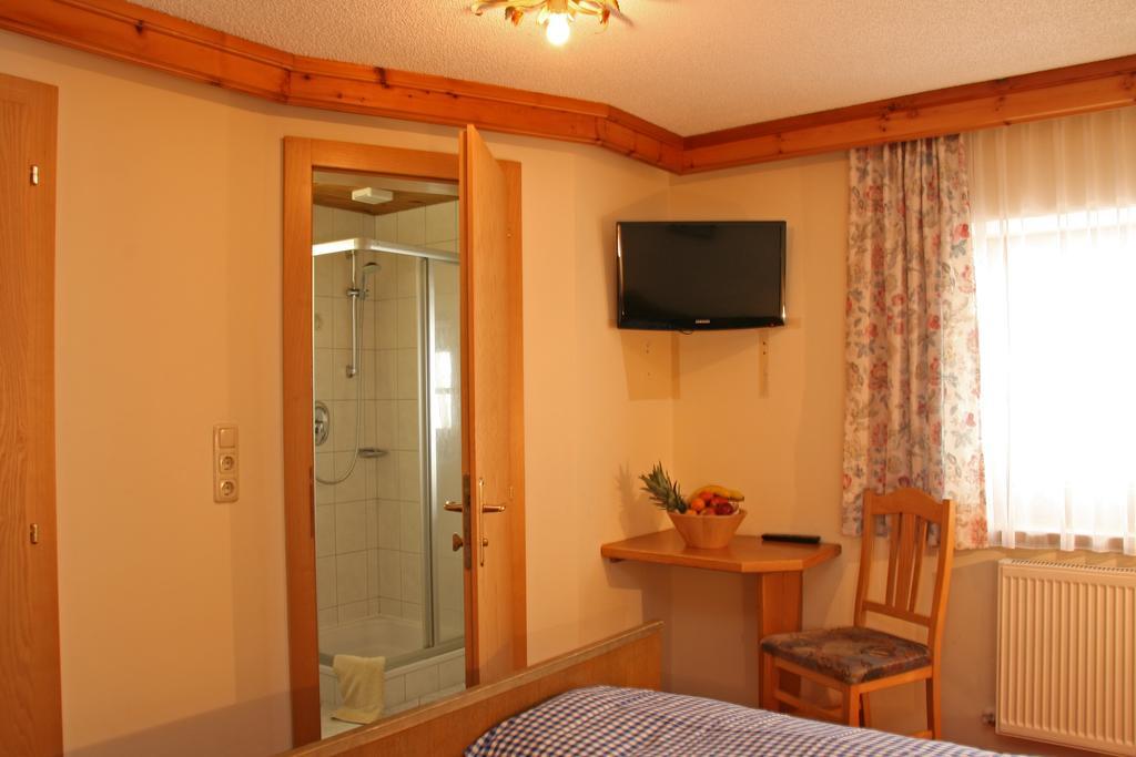 Appartement Mox トゥクス 部屋 写真