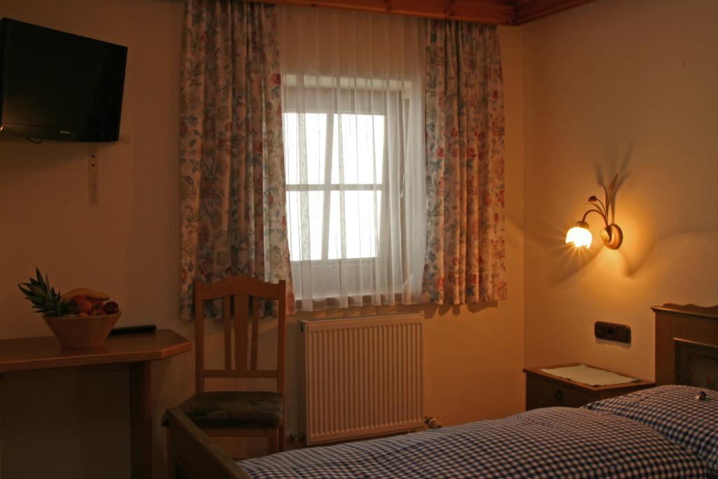 Appartement Mox トゥクス エクステリア 写真