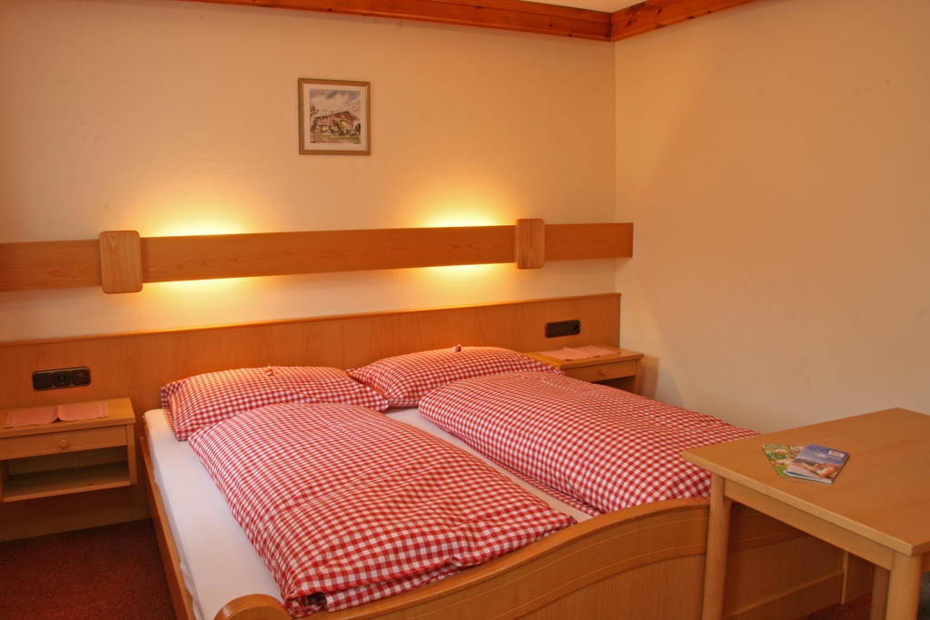 Appartement Mox トゥクス 部屋 写真